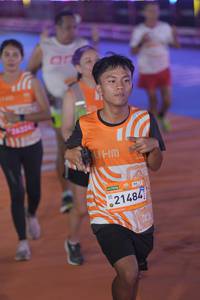 BIB: 
                            <button type="button" onclick="openModal(23393795)" class="btn btn-primary btn-sm float-right btn-popup" data-toggle="modal" data-target=".modal-high-quality">
                        <i class="fas fa-shopping-cart"></i> Add to Cart
                    </button>
                                            <button type="button" onclick="isThisMe(23393795, true)" class="btn btn-success btn-sm float-right btn-popup btn-isme hidden" data-toggle="tooltip" data-placement="bottom" title="นี่คือรูปของคุณใช่ไหม คลิกที่นี่เพื่อเอาเข้าอัลบั้ม">
                        <i class="fas fa-plus"></i> Add to album
                    </button>
                    <button type="button" onclick="isThisMe(23393795, false)" class="btn btn-warning btn-sm float-right btn-popup btn-isnotme hidden">
                        <i class="fas fa-ban"></i> Remove from album
                    </button>